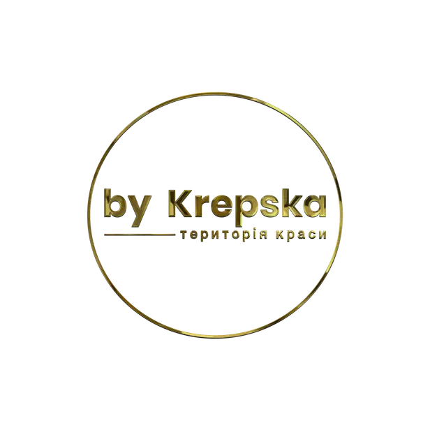 by.krepska.kremenchuk photo 1