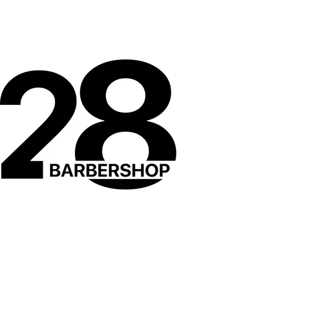Barbershop 28 Academy photo 1