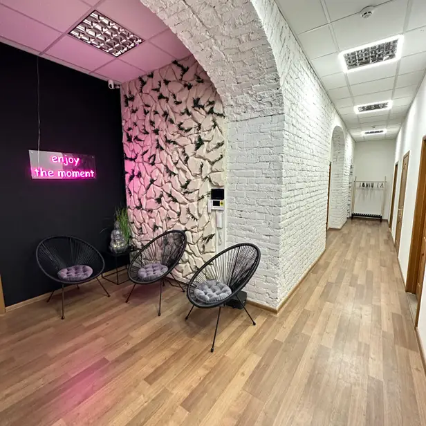 Rent4beauty · вул. Басейна, 9А photo 1