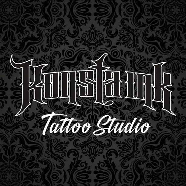 KonstaInk photo 1