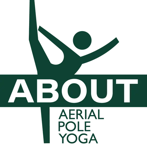 About_AerialPoleYoga_ photo 1