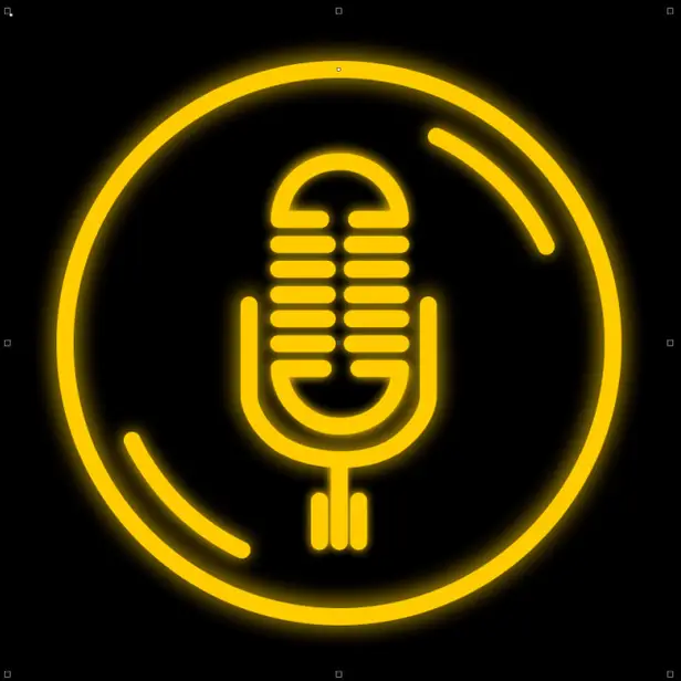 Podcast Ternopil photo 1
