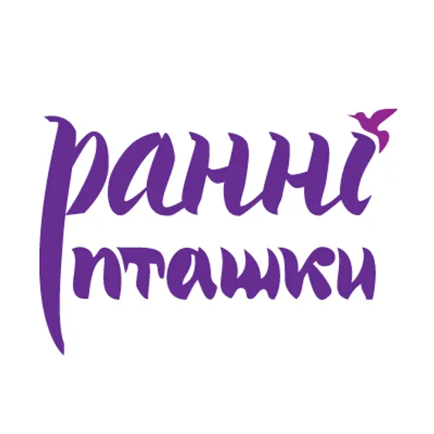 Психологічна Служба "Ранні Пташки" photo 1
