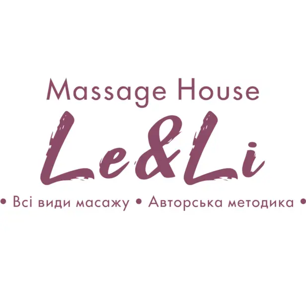 MassageHouseLe&Li photo 1