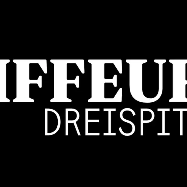 Coiffeur Dreispitz photo 1