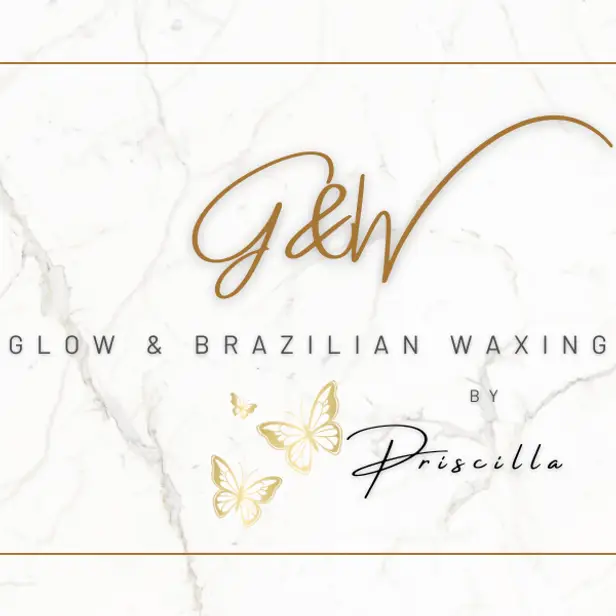 Glow & Wax Brazilian by Priscilla photo 1