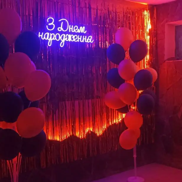 Stone VR Club Пісочин photo 1