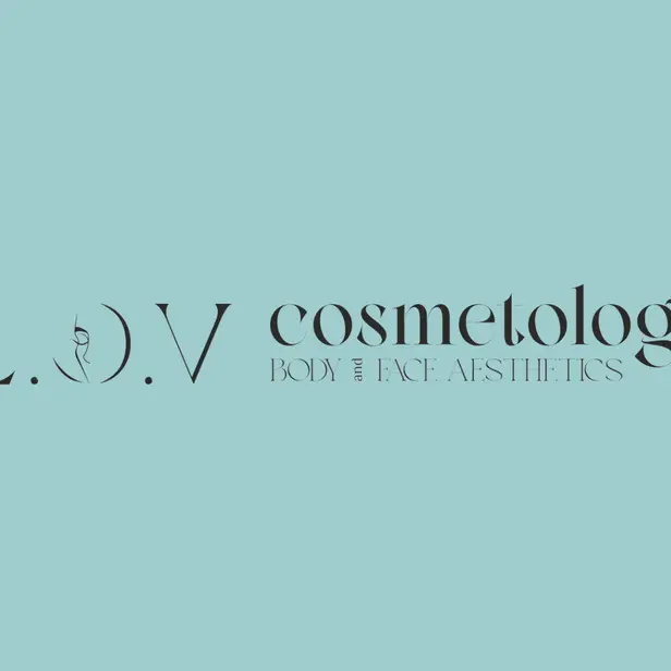 L.O.V. Cosmetology photo 1