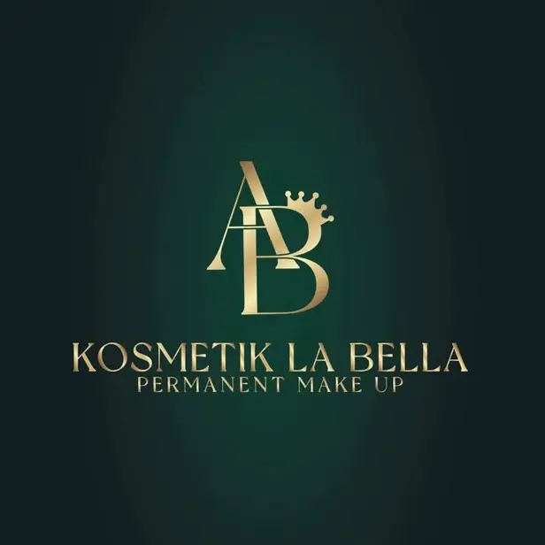 Kosmetik La Bella photo 1