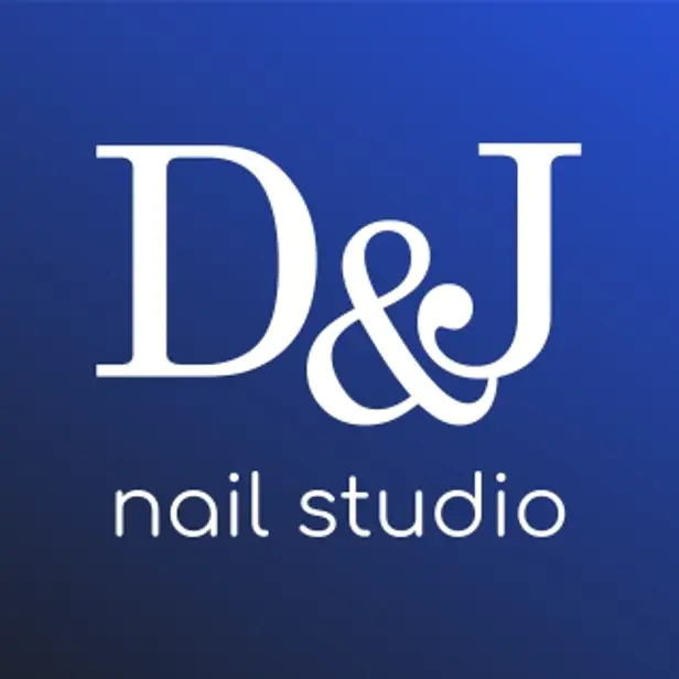DnJ nail studio · D&J nail studio photo 1