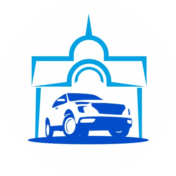Автомийка Альтанка photo 1