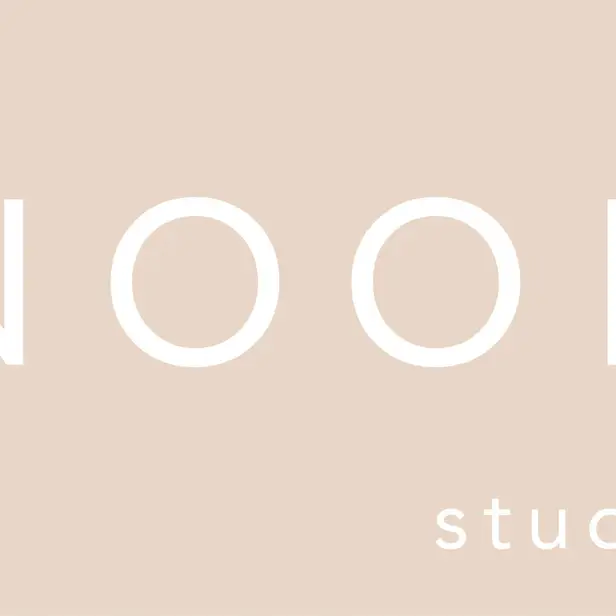 NOOR studio photo 1