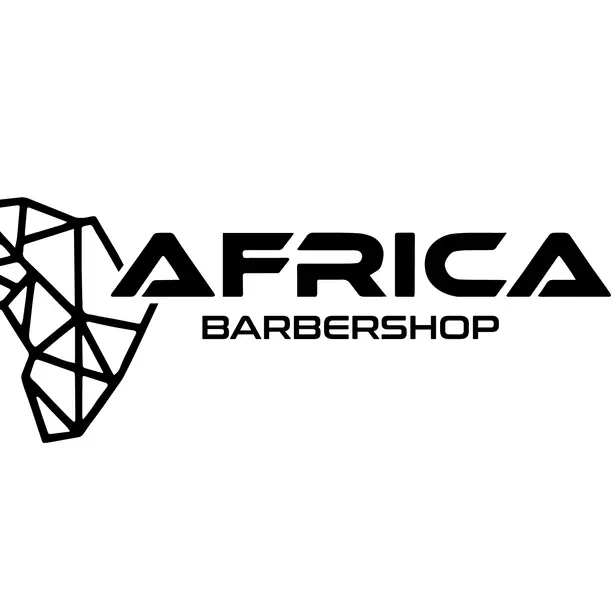 Africa Barbershop photo 1