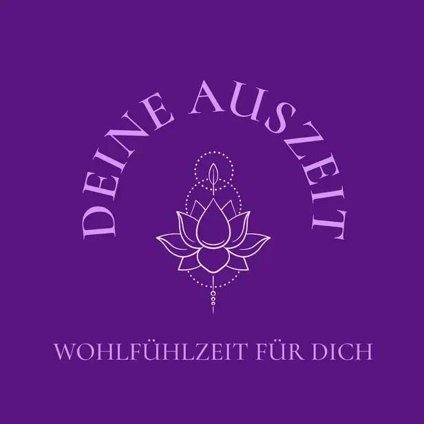 Deine Auszeit photo 1