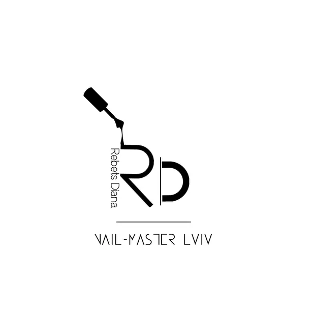 r.d.nails_lviv photo 1