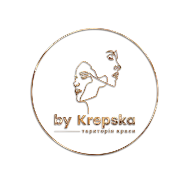 by.krepska.kremenchuk · ByKrepska(Бровари) photo 1