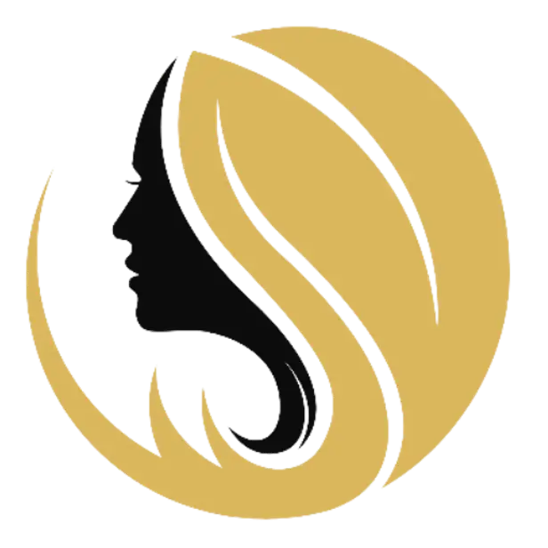 Golden Studio photo 1