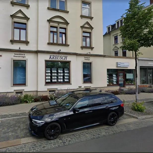 Kreusch GmbH photo 1