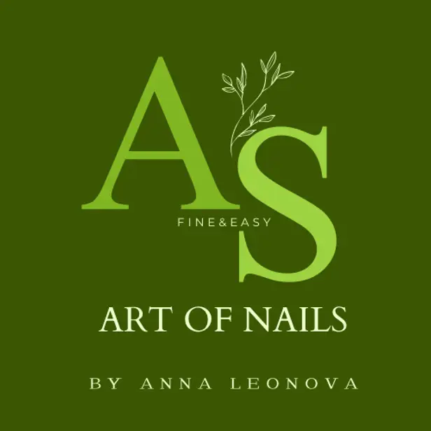 Art of Nails by Anna Leonova photo 1