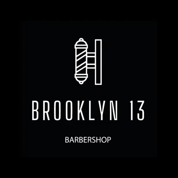 Brooklyn13 photo 1