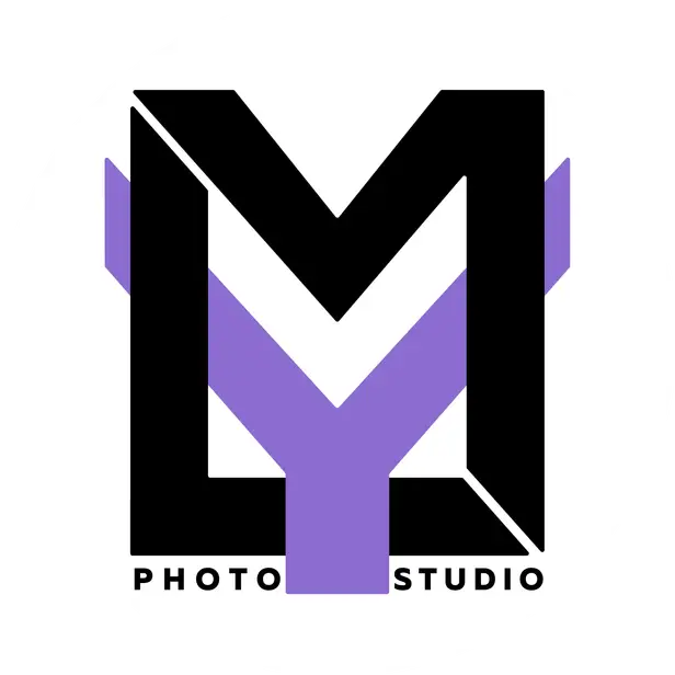 LYM photo studio photo 1