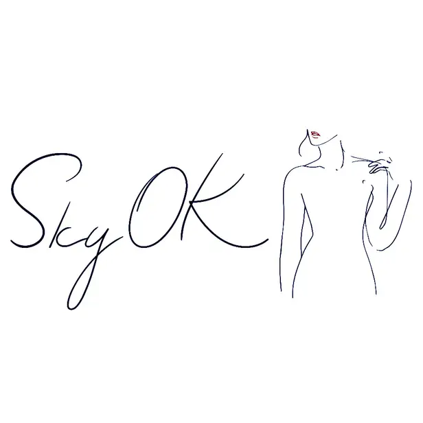 SkyOK photo 1