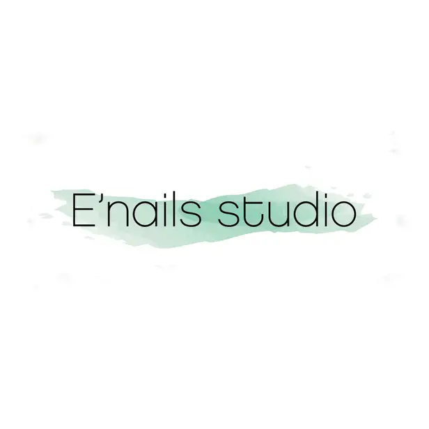 E’nails studio photo 1