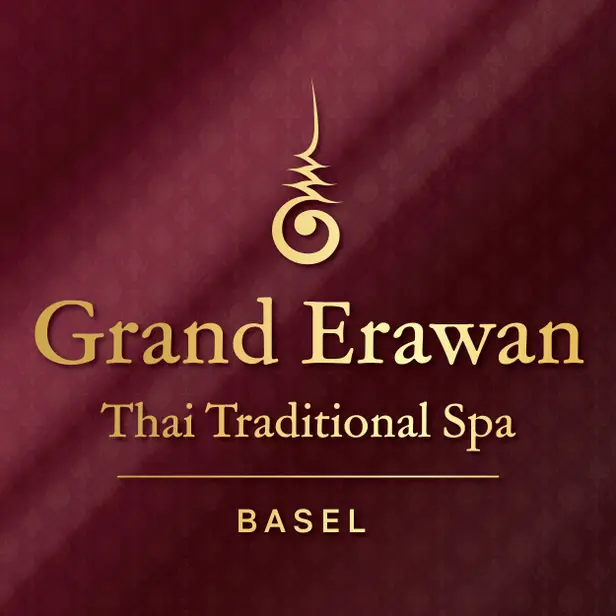 Grand Erawan Thai Traditional Spa Basel photo 1