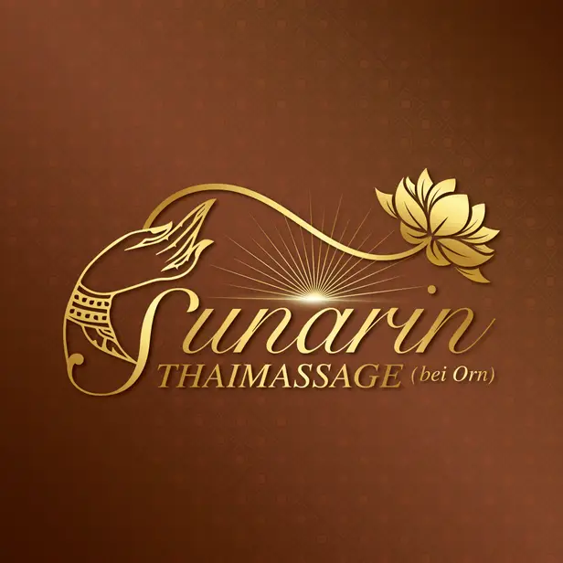 SUNARIN THAIMASSAGE (bei Orn) photo 1