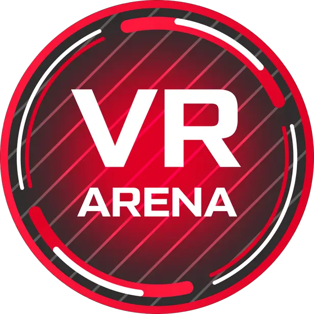 VR Arena Pucking photo 1