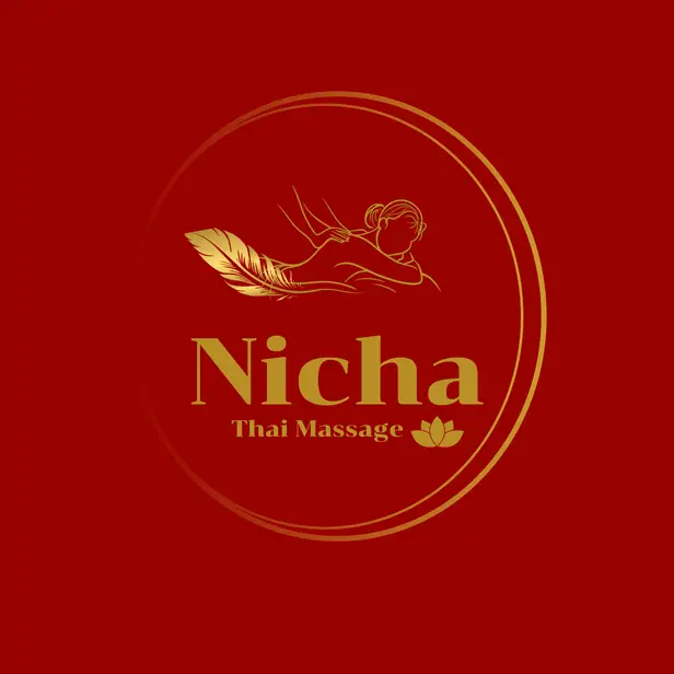 Nicha Thai Massage photo 1