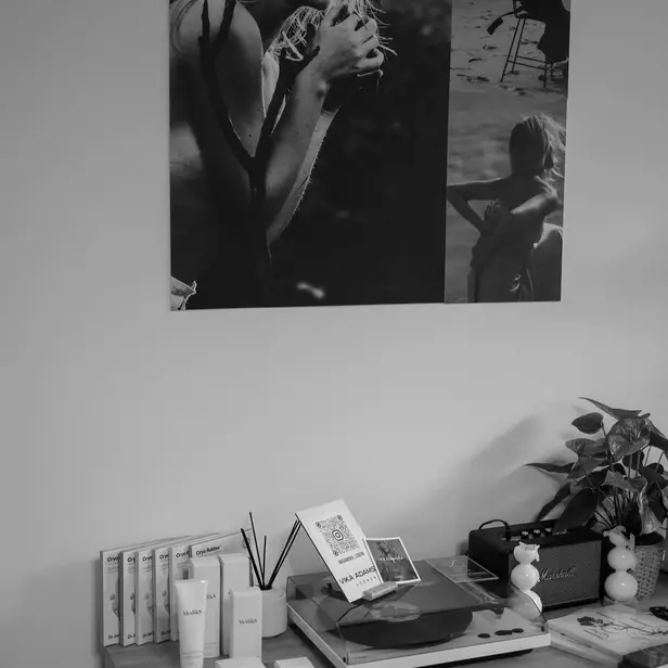 Soboliev Browbar photo 1