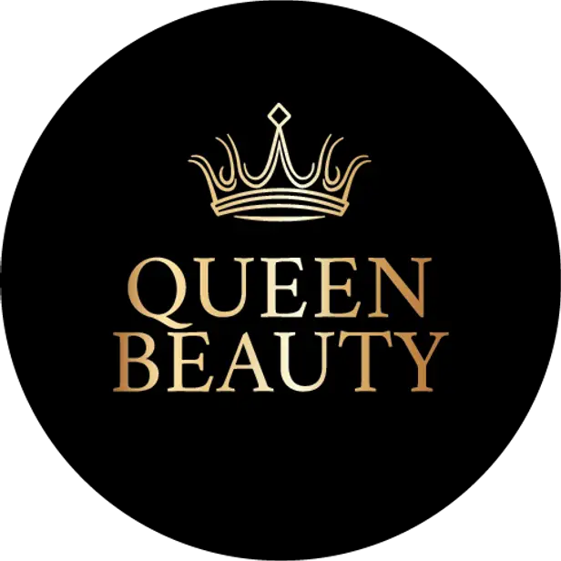 Queen Beauty photo 1