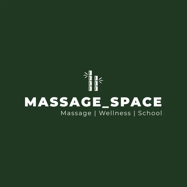 Massage Space UA photo 1