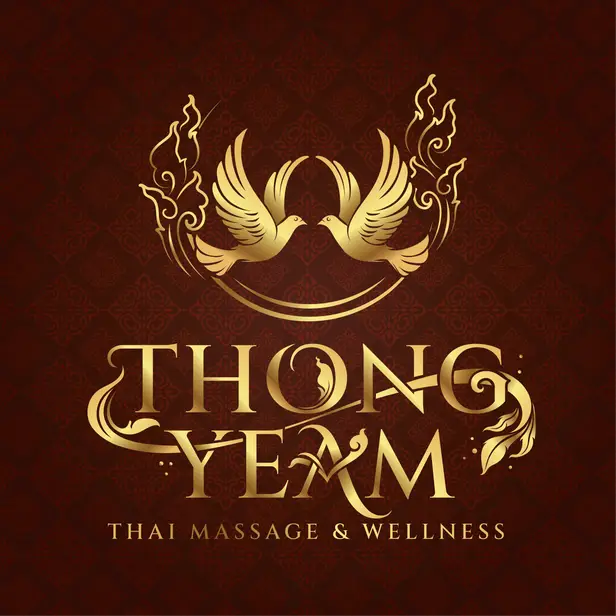 Thong-Yeam Thai Massage & Wellness photo 1