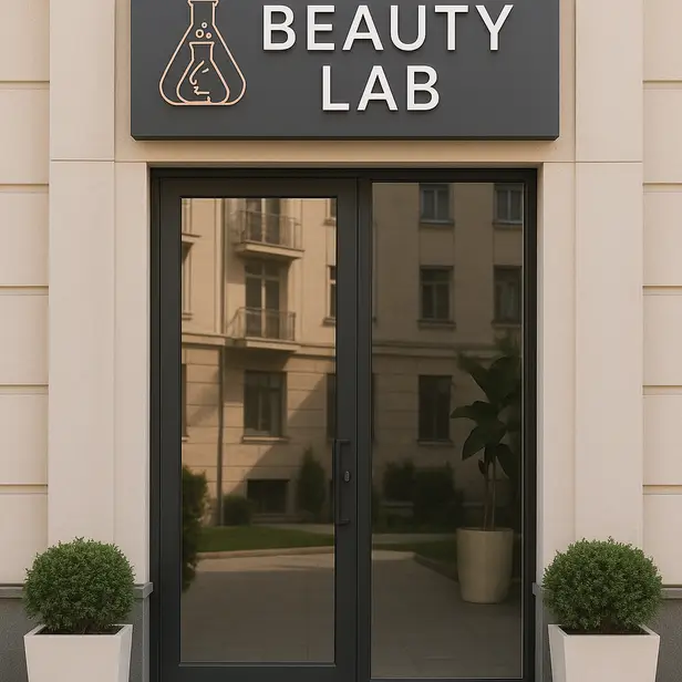 Beauty Lab photo 1