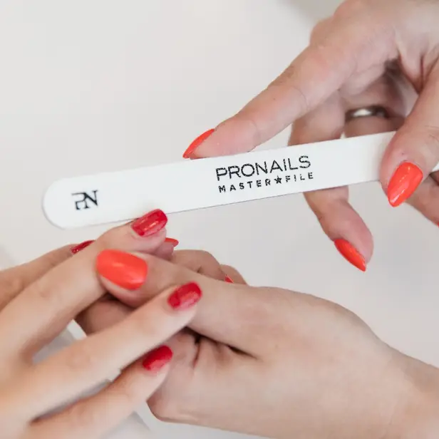 PRONAILS PREMIUM SALON PRINCESS VILLACH photo 1