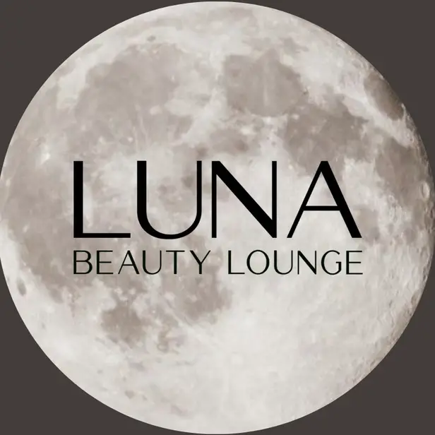 Luna Beauty Lounge photo 1