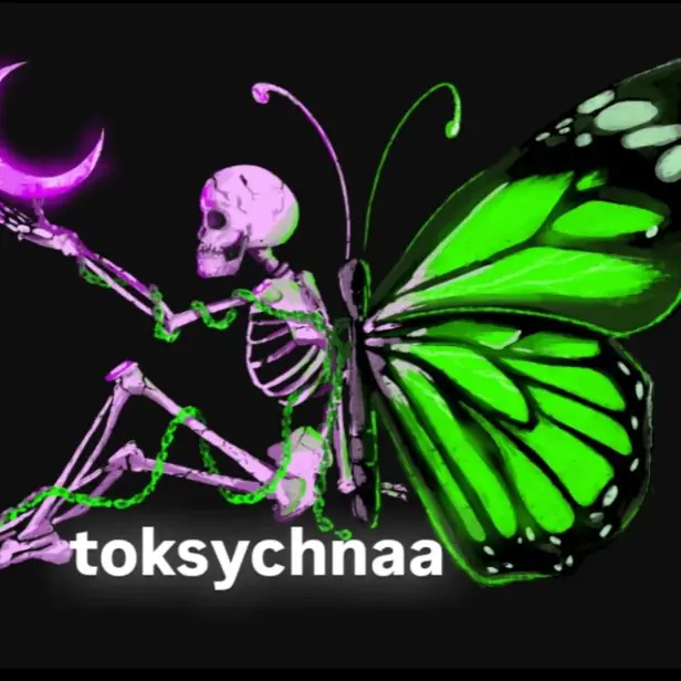 toksychnaa.baby photo 1