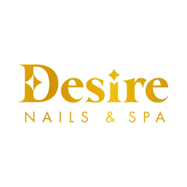 Desire Nails & Spa - Nail Salon Portland Oregon photo 1