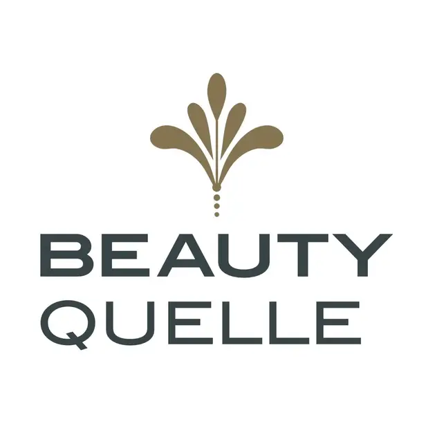 Beauty Quelle photo 1