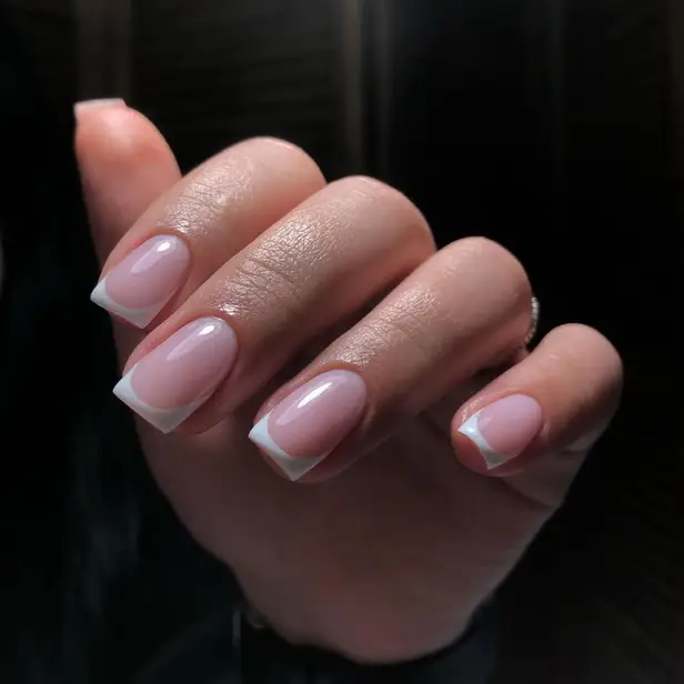 🤍BEAUTY_HOUS.E🤍 photo 1
