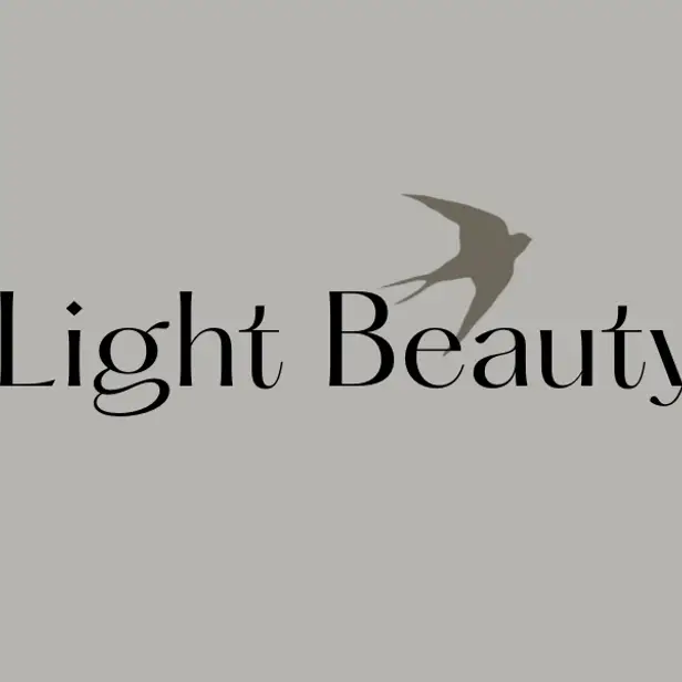 Light Beauty photo 1