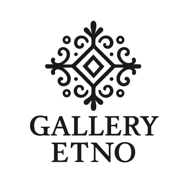 Gallery Etno photo 1