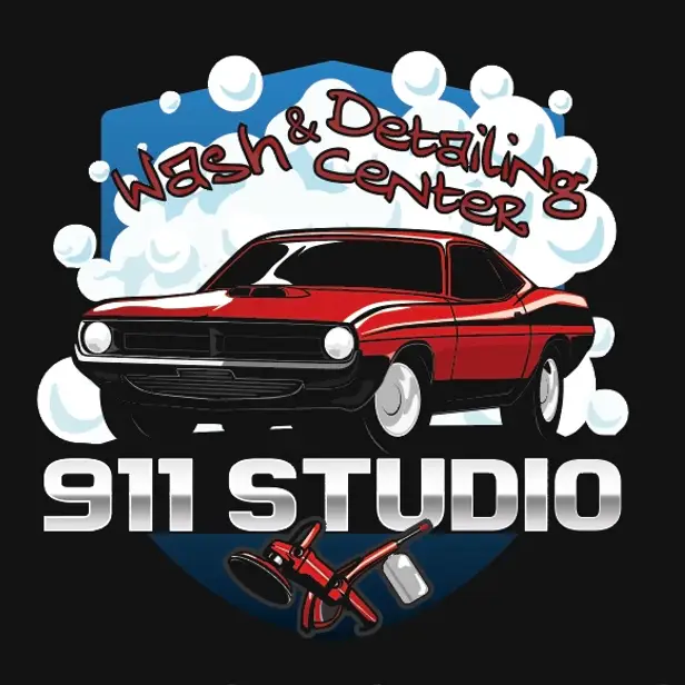 911 Studio на Покровській photo 1