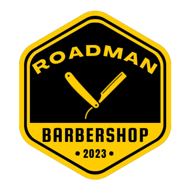 Roadman, Суми, Харківська, 4 photo 1