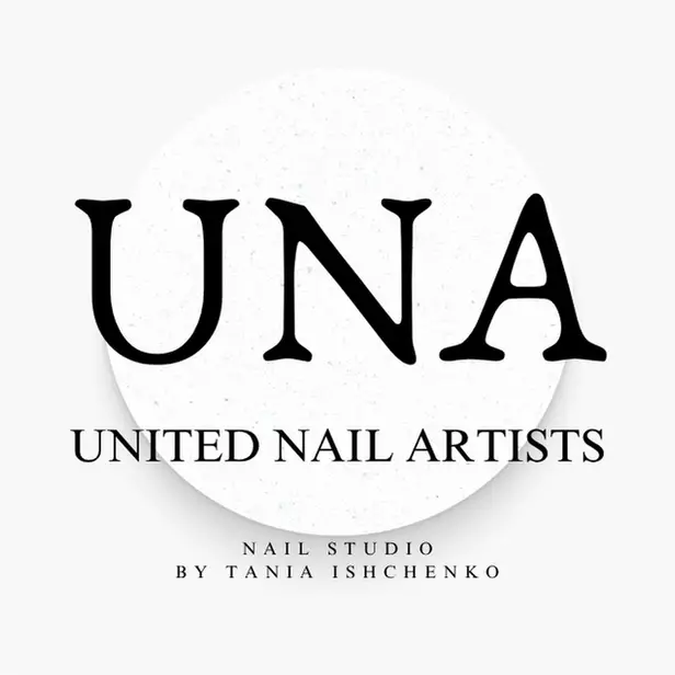 United Nail Artists photo 1