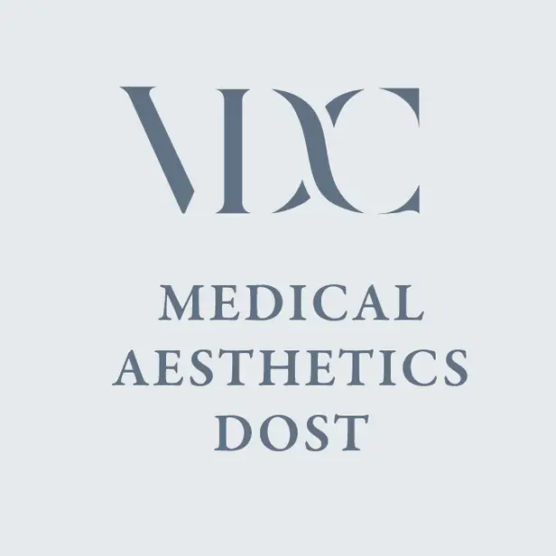 Medical Aesthetics Dost photo 1