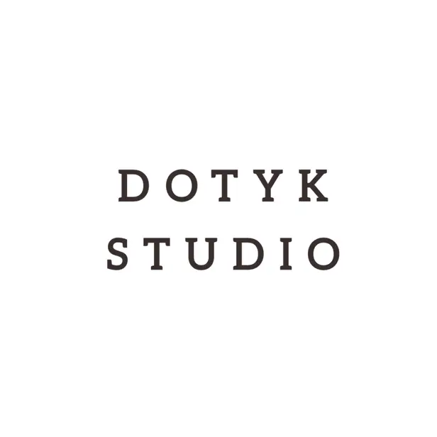 Dotyk_studio.lviv photo 1