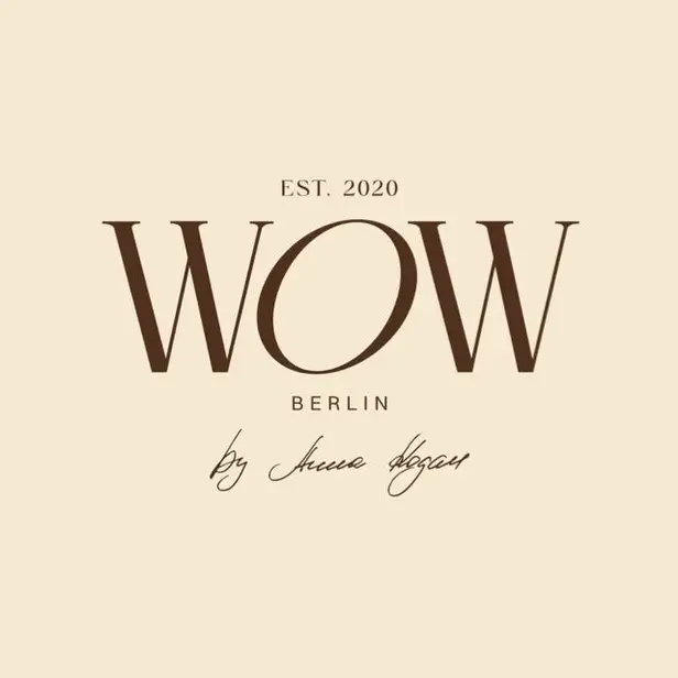 WOW BEAUTY BERLIN photo 1